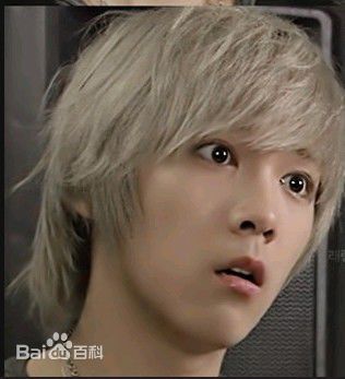 李洪基/李弘基(/Lee HongKi)Jeremy壁纸壁纸