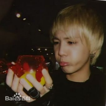 李洪基/李弘基(/Lee HongKi)Jeremy壁纸壁纸