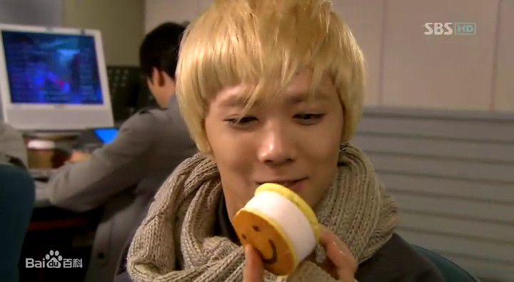 李洪基/李弘基(/Lee HongKi)Jeremy壁纸壁纸