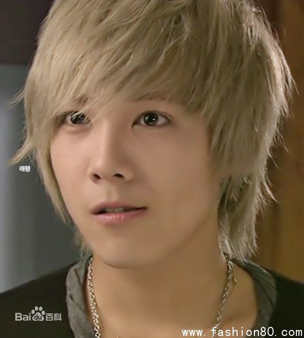 李洪基/李弘基(/Lee HongKi)Jeremy壁纸壁纸