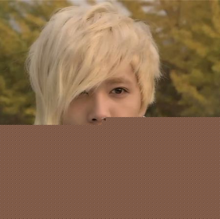 李洪基/李弘基(/Lee HongKi)Jeremy壁纸壁纸