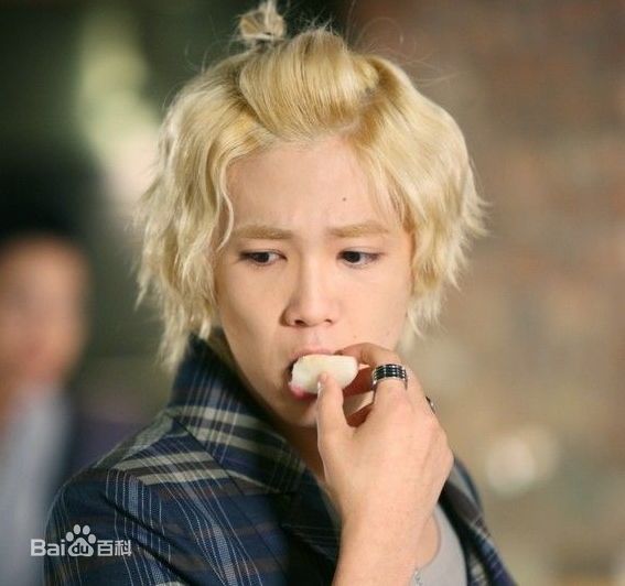 李洪基/李弘基(/Lee HongKi)Jeremy壁纸壁纸