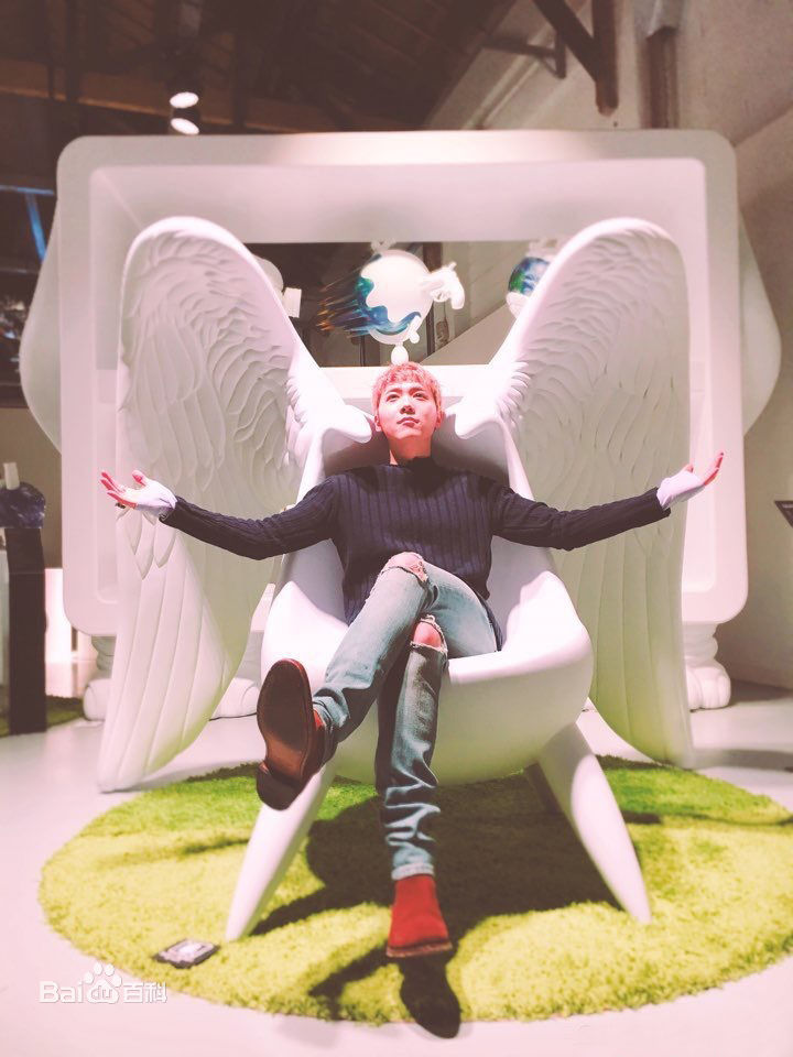 最全李洪基/李弘基(/Lee HongKi)在台北《STAY REAL LIVE》中的壁纸