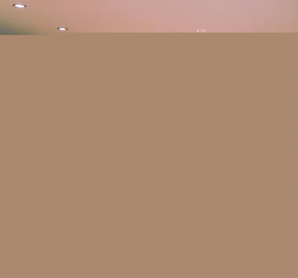 李洪基/李弘基(/Lee HongKi)朋友相关更新生活照相册