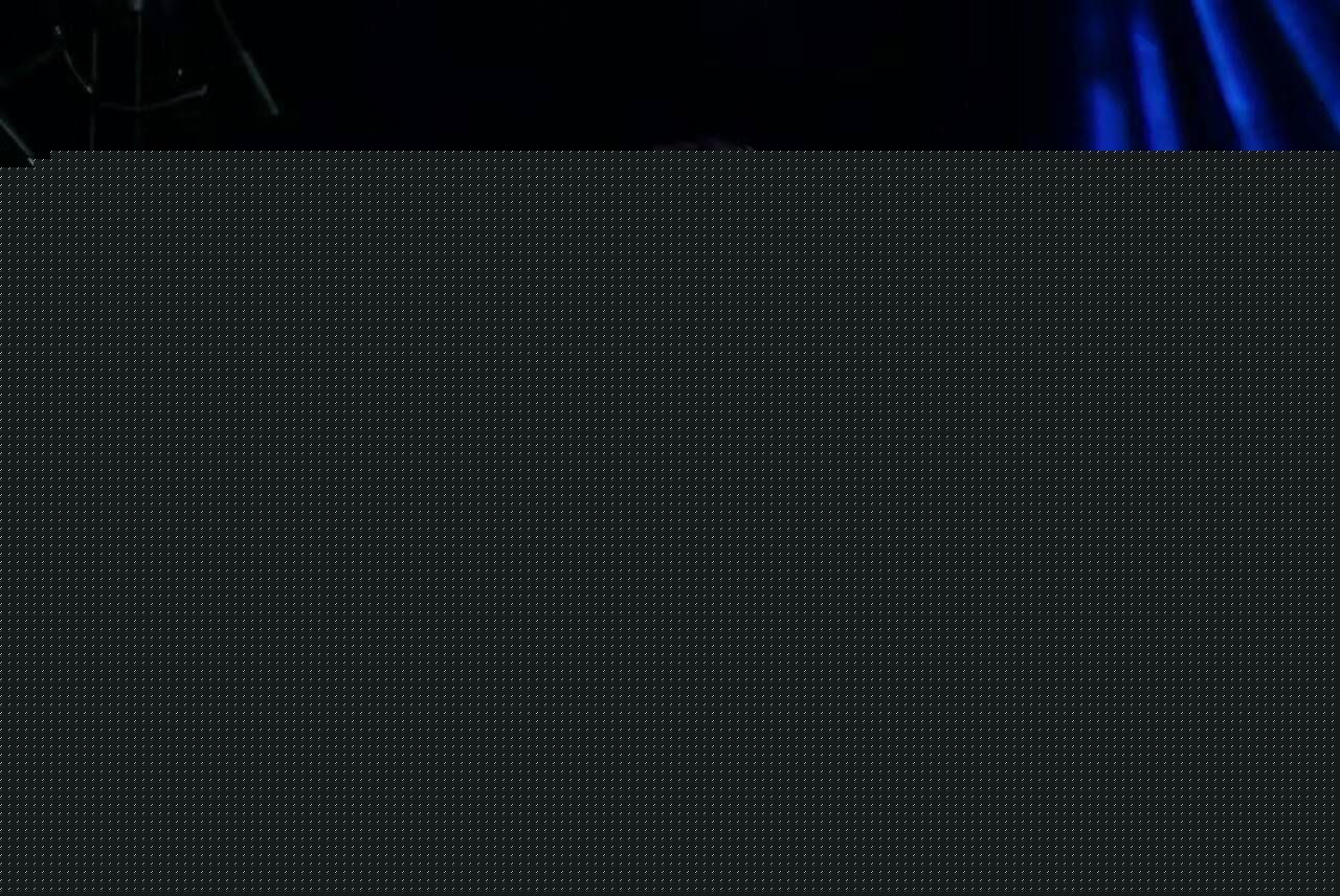 李洪基/李弘基(/Lee HongKi)1216上海演唱会素颜照壁纸