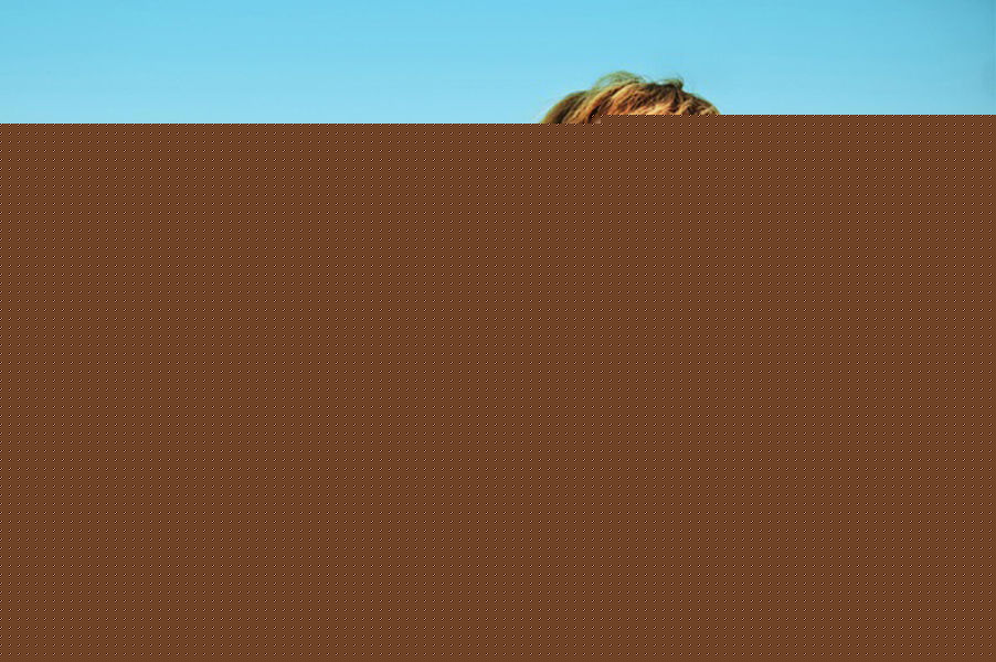 李洪基/李弘基(/Lee HongKi)温暖的再见素颜照壁纸