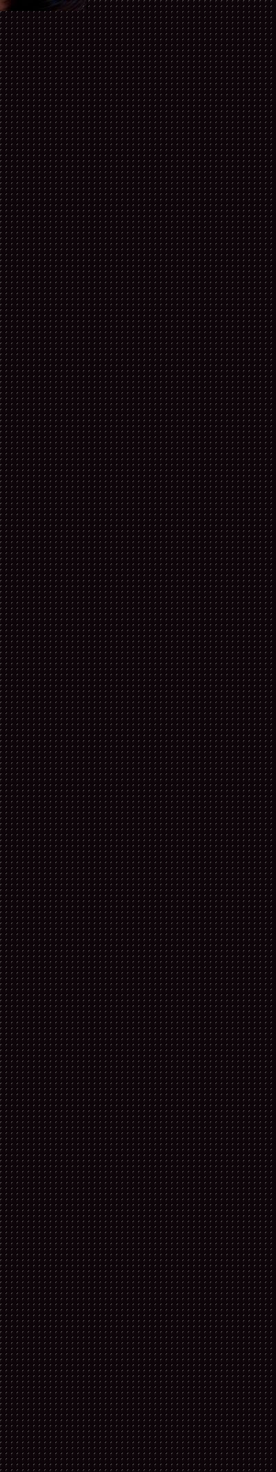 李洪基/李弘基(/Lee HongKi)图册生活照相册