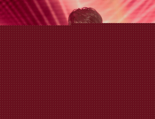 李洪基/李弘基(/Lee HongKi)图册生活照相册