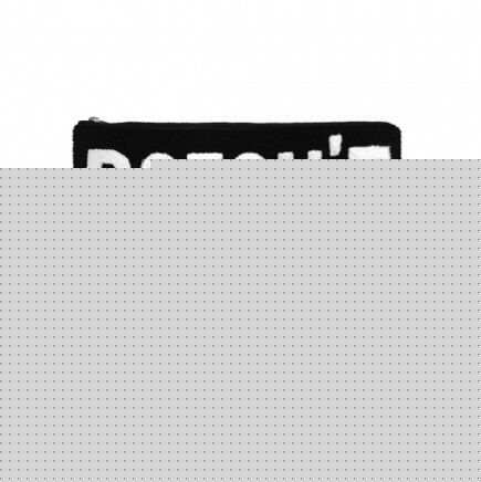 李洪基/李弘基(/Lee HongKi)图册生活照相册