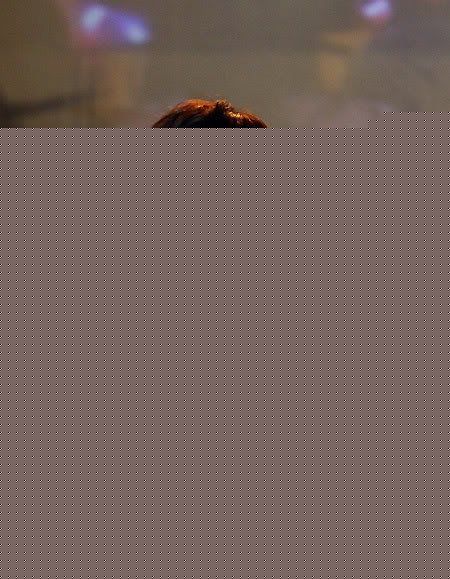 李洪基/李弘基(/Lee HongKi)图册生活照相册