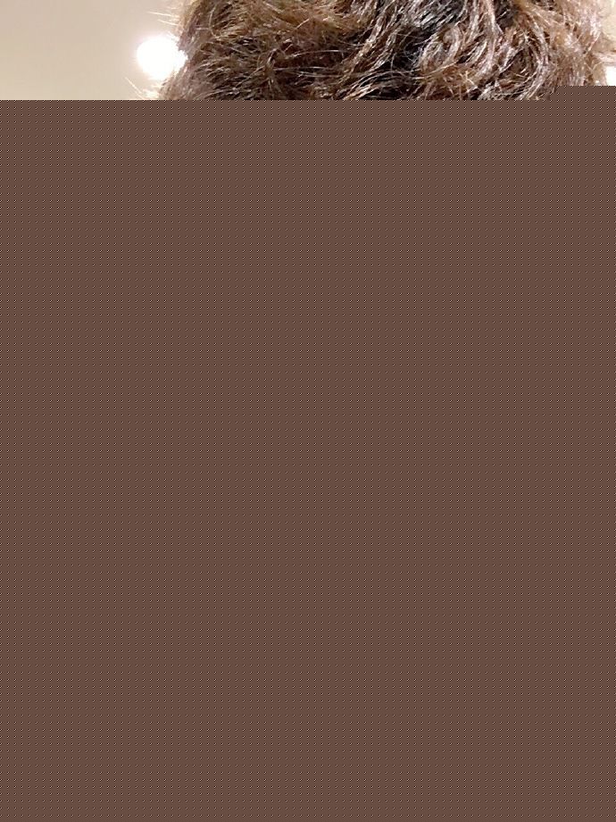 李洪基/李弘基(/Lee HongKi)图册生活照相册