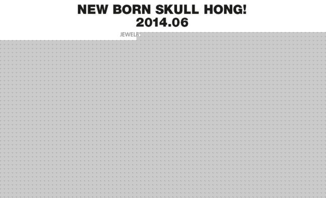 李洪基/李弘基(/Lee HongKi)图册生活照相册