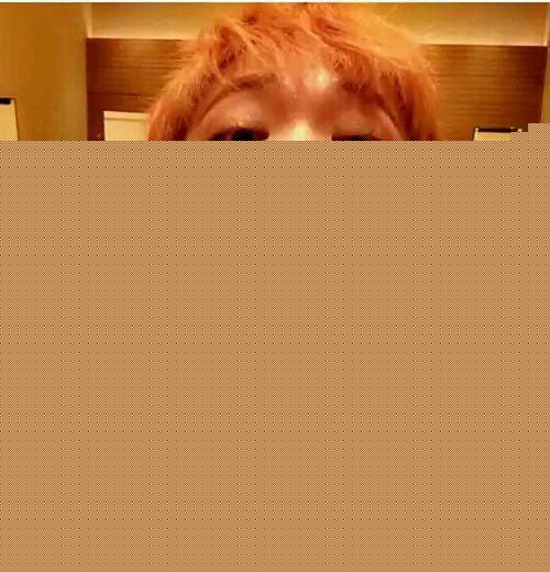 李洪基/李弘基(/Lee HongKi)图册生活照相册