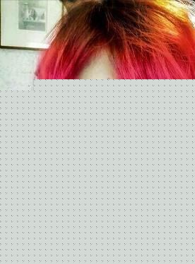 李洪基/李弘基(/Lee HongKi)图册生活照相册