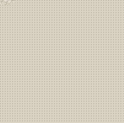 李洪基/李弘基(/Lee HongKi)百年的新年图册