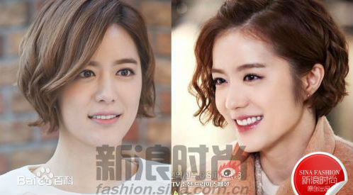 李洪基/李弘基(/Lee HongKi)百年的新年图册