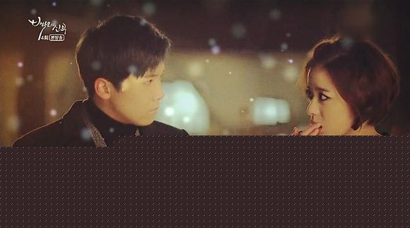 李洪基/李弘基(/Lee HongKi)百年的新年图册