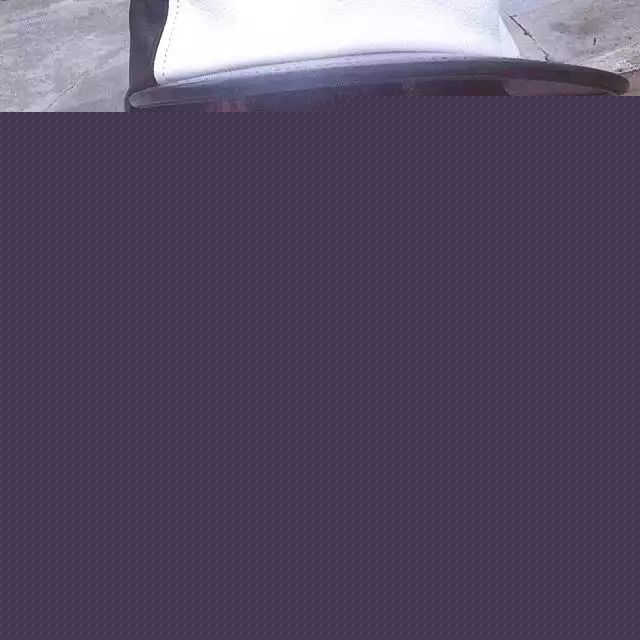 李洪基/李弘基(/Lee HongKi)图册前后照片