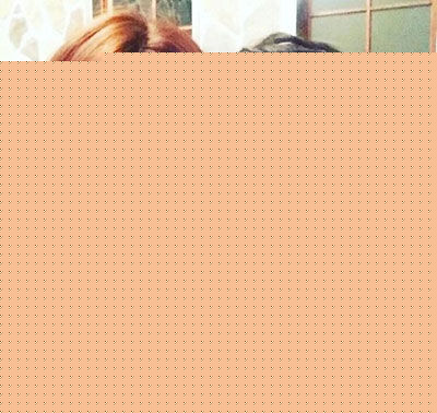 李洪基/李弘基(/Lee HongKi)图册前后照片