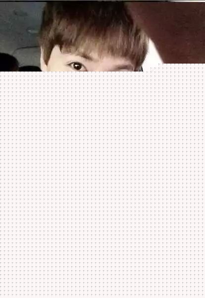 李洪基/李弘基(/Lee HongKi)图册前后照片