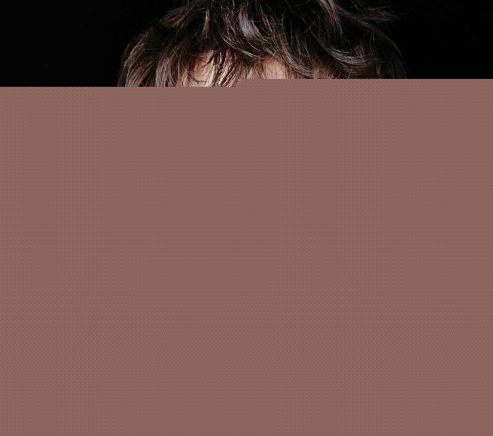 李洪基/李弘基(/Lee HongKi)图册前后照片