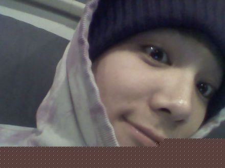 李洪基/李弘基(/Lee HongKi)图册前后照片