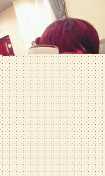 李洪基/李弘基(/Lee HongKi)图册前后照片