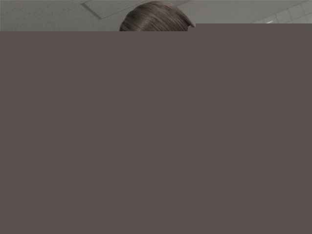 李洪基/李弘基(/Lee HongKi)图册前后照片