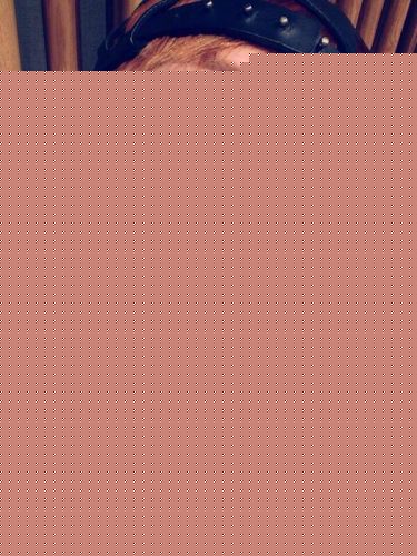 李洪基/李弘基(/Lee HongKi)图册前后照片