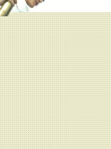 李洪基/李弘基(/Lee HongKi)图册前后照片