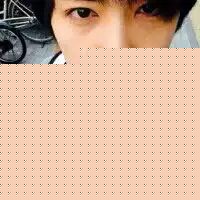 李洪基/李弘基(/Lee HongKi)图册前后照片