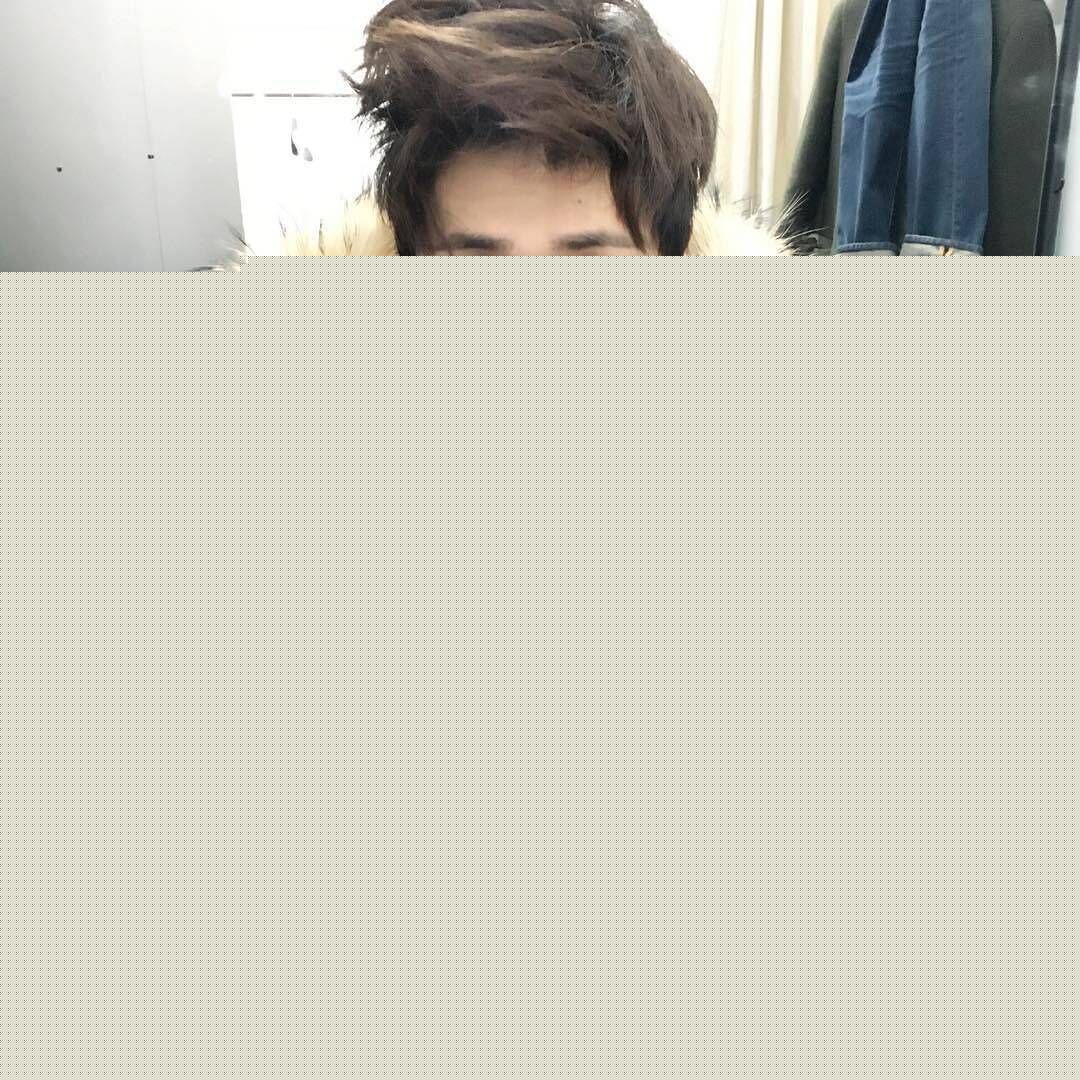 李洪基/李弘基(/Lee HongKi)图册前后照片