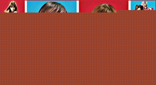 最全李洪基/李弘基(/Lee HongKi)素颜照