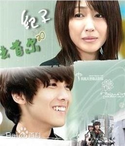 最全李洪基/李弘基(/Lee HongKi)素颜照