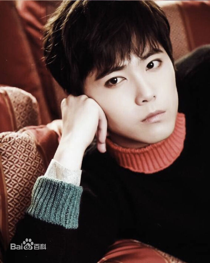 最全李洪基/李弘基(/Lee HongKi)素颜照
