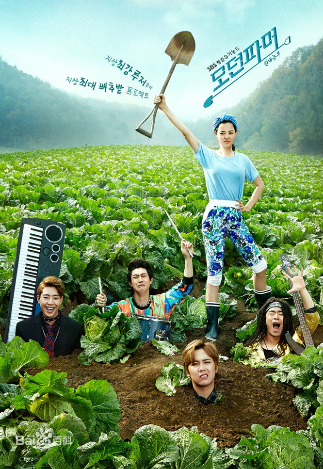 最全李洪基/李弘基(/Lee HongKi)素颜照