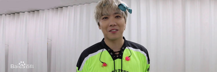 最全李洪基/李弘基(/Lee HongKi)素颜照