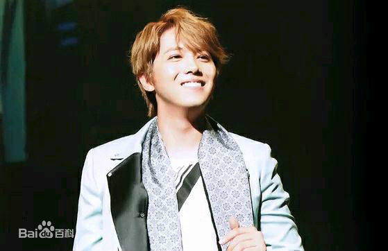 最全李洪基/李弘基(/Lee HongKi)素颜照