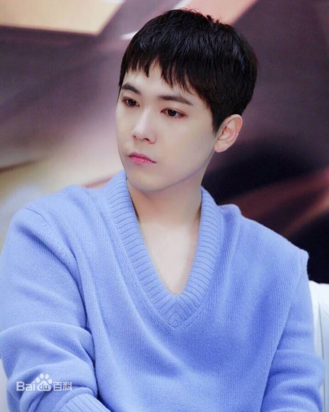 最全李洪基/李弘基(/Lee HongKi)素颜照