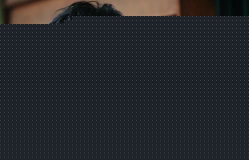 最优质朴镇宇(Park Jin Woo)生活照