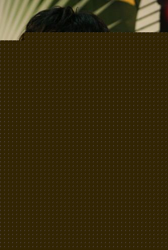 最优质朴镇宇(Park Jin Woo)生活照