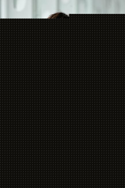 最优质朴镇宇(Park Jin Woo)生活照