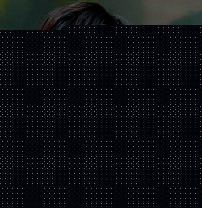 精选朴镇宇(Park Jin Woo)精彩图册