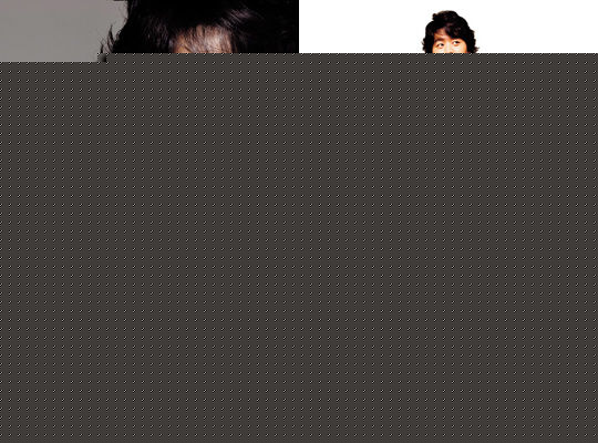 金承秀( / Seung-soo, Kim)明星靓照生活照