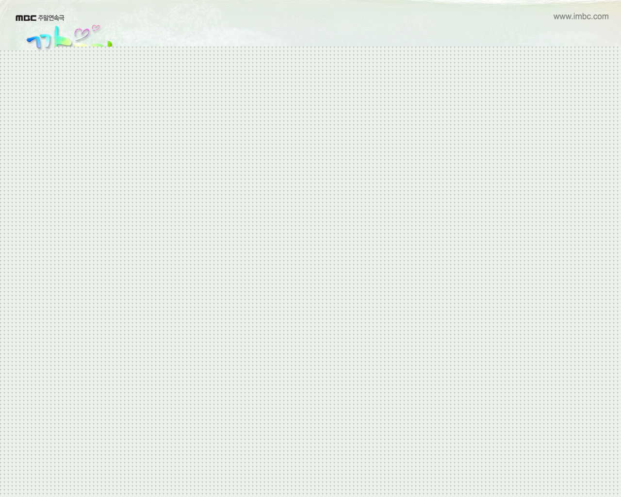 金承秀( / Seung-soo, Kim)明星靓照生活照