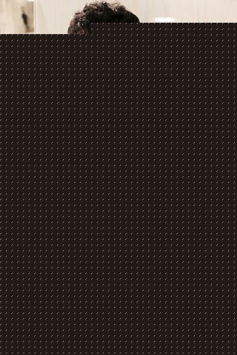 金承秀( / Seung-soo, Kim)明星靓照生活照