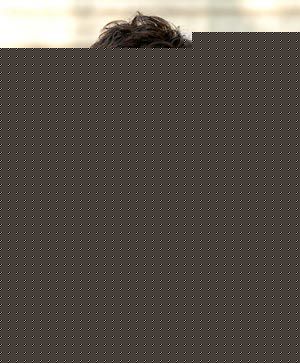 金承秀( / Seung-soo, Kim)明星靓照生活照