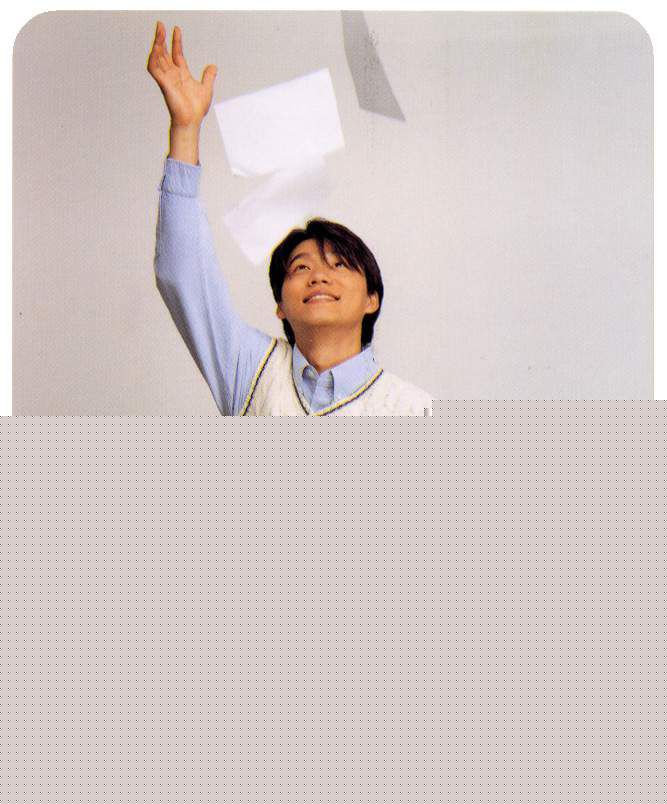 金承秀( / Seung-soo, Kim)明星靓照生活照