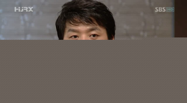 金承秀( / Seung-soo, Kim)玻璃之城截图图册