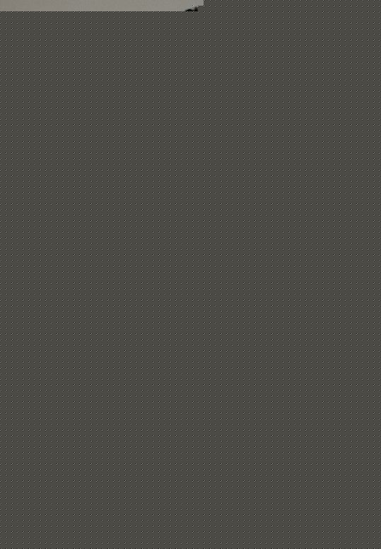 金承秀( / Seung-soo, Kim)玻璃之城截图图册